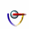 Atom