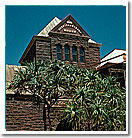 Bishop Museum