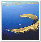 Molokini