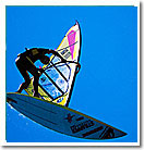 Air Time