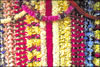 My Gallery: Image