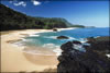 My Gallery: Image