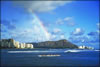 My Gallery: Image