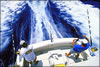 My Gallery: Image