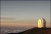 My Gallery: Image