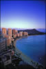 My Gallery: Image