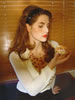 DSC00047