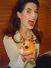 Doughnut