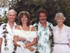 Family-with-Jan-and-Mikey