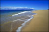 The Island of Lanai