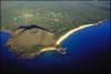 The Island of Maui