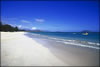The Island of Oahu