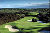 Island Golf Course