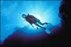 Underwater Voyager 