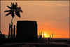 Another Tropical Sunset